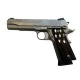 Colt 1911 grips - Bestpistolgrips