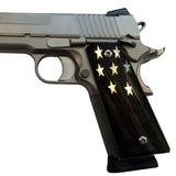 Colt 1911 grips - Bestpistolgrips