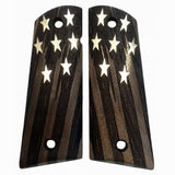 Colt 1911 grips - Bestpistolgrips