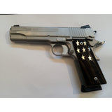 Colt 1911 grips - Bestpistolgrips