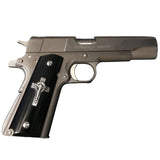 Colt 1911 grips - Bestpistolgrips