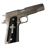 Colt 1911 grips - Bestpistolgrips