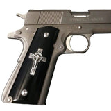 Colt 1911 grips - Bestpistolgrips