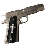 Colt 1911 grips - Bestpistolgrips