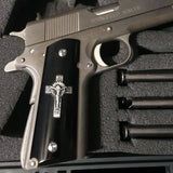 Colt 1911 grips - Bestpistolgrips