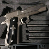 Colt 1911 grips - Bestpistolgrips