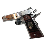 Colt 1911 grips - Bestpistolgrips