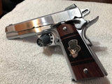 Colt 1911 grips - Bestpistolgrips