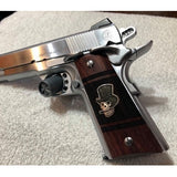 Colt 1911 grips - Bestpistolgrips