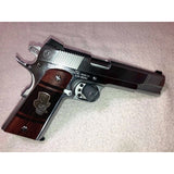 Colt 1911 grips - Bestpistolgrips