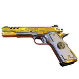 Colt 1911 grips - Bestpistolgrips