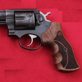 Ruger GP100 grips - Bestpistolgrips