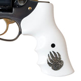 Ruger GP100 grips - Bestpistolgrips