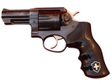 Ruger GP100 grips - Bestpistolgrips