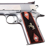 Colt 1911 grips - Bestpistolgrips