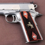 Colt 1911 grips - Bestpistolgrips