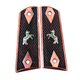 Colt 1911 grips - Bestpistolgrips