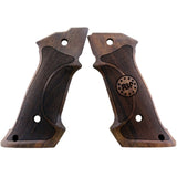 Colt 1911 grips - Bestpistolgrips