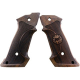 Colt 1911 grips - Bestpistolgrips