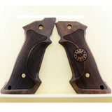 Colt 1911 grips - Bestpistolgrips