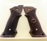 Colt 1911 grips - Bestpistolgrips