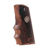 Colt 1911 grips - Bestpistolgrips