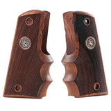 Colt 1911 grips - Bestpistolgrips