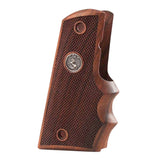 Colt 1911 grips - Bestpistolgrips