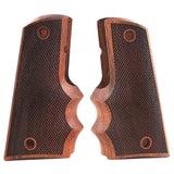 Colt 1911 grips - Bestpistolgrips
