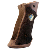 Colt 1911 grips - Bestpistolgrips