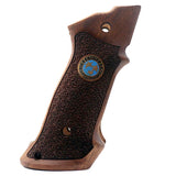 Colt 1911 grips - Bestpistolgrips