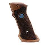 Colt 1911 grips - Bestpistolgrips