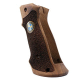 Colt 1911 grips - Bestpistolgrips