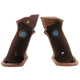 Colt 1911 grips - Bestpistolgrips