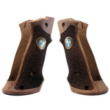 Colt 1911 grips - Bestpistolgrips