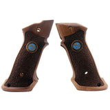 Colt 1911 grips - Bestpistolgrips