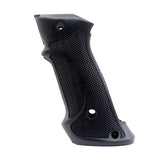 Colt 1911 grips - Bestpistolgrips