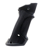 Colt 1911 grips - Bestpistolgrips