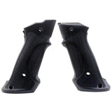 Colt 1911 grips - Bestpistolgrips