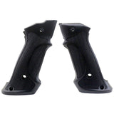 Colt 1911 grips - Bestpistolgrips