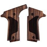 Colt Double Eagle grips - Bestpistolgrips