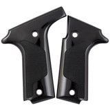 Colt Double Eagle grips - Bestpistolgrips
