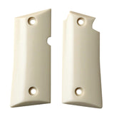 Colt Mustang Pocketlite grips - Bestpistolgrips