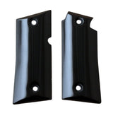 Colt Mustang Pocketlite grips - Bestpistolgrips