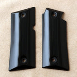 Colt Mustang Pocketlite grips - Bestpistolgrips