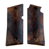 Colt Mustang Pocketlite grips - Bestpistolgrips