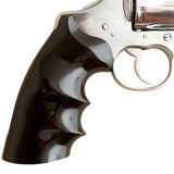 Colt Python grips - Bestpistolgrips