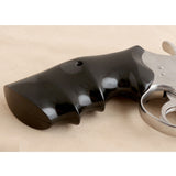 Colt Python grips - Bestpistolgrips