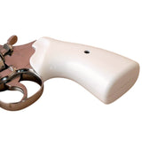 Colt Python grips - Bestpistolgrips