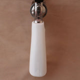 Colt Python grips - Bestpistolgrips